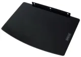 uchwyt-scienny-do-odtwarzaczy-dvd-i-dekoderow-max-8kg-cabletech-stan-nowy-typ-scienna