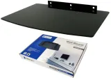 uchwyt-scienny-do-odtwarzaczy-dvd-i-dekoderow-max-8kg-cabletech-stan-opakowania-oryginalne-stan-nowy