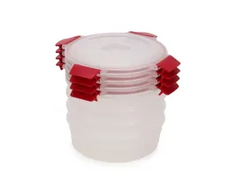 zestaw-4-pojemnikow-1l-okraglych-nest-lock-joseph-joseph