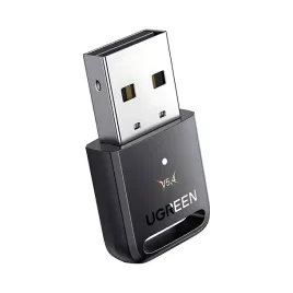 ugreen-adapter-nano-odbiornik-przenosny-usb-bluetooth-bt-5-4-zasieg-20m