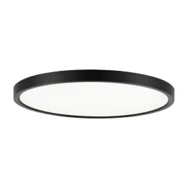 smart-lampa-sufitowa-cw-yeelight-meteor-c500-50-cm-3600-lm-3000k-6500k-36w