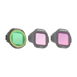 sunnylife-filtry-3-szt-cpl-nd8-nd16-do-dji-mini-5-pro-zestaw-cnc-alum-glass