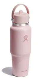 butelka-32oz-wideflexstrawtravelbottle-trillium-hydro-flask