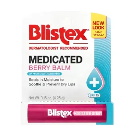 balsam-do-ust-na-pekniecia-i-podraznienia-spf-15-blistex