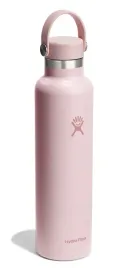 butelka-24oz-standard-flex-cap-trillium-hydro-flask