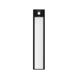 lampka-do-szafy-z-czujnikiem-ruchu-yeelight-light-czarna-20cm-2700k-12w