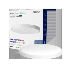 inteligentna-lampa-sufitowa-yeelight-arwen-ceiling-light-550s-plafon-pilot