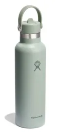 butelka-21oz-standard-mouth-flexstraw-cap-agave-hydro-flask