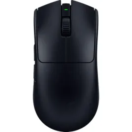 razer-viper-v3-pro-ultralekka-bezprzewodowa-mysz-e-sportowa-24-ghz-hyper