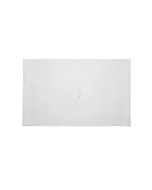 dywanik-lazienkowy-monogam-linea-60x100cm-bialy-officine-monogram
