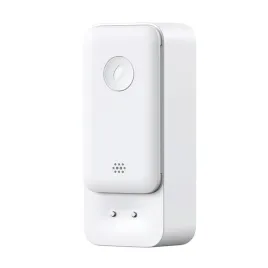 switchbot-bezprzewodowy-czujnik-zalania-wycieku-wody-detektor-alarm-ip67