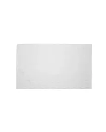 dywanik-lazienkowy-monogram-opus-60x100cm-bialy-officine-monogram