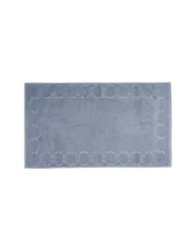 dywanik-lazienkowy-monogram-opus-60x100cm-szary-officine-monogram