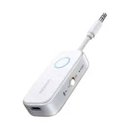 ugreen-cm872-transmiter-adapter-bluetooth-5-4-dwa-tryby-odbiornik-nadajnik