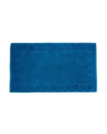 dywanik-lazienkowy-monogramopus-60x100cm-morski-officine-monogram