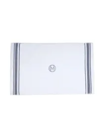dywanik-lazienkowy-monogrlinea-60x100cm-b-szary-officine-monogram