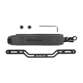 uchwyt-na-kontroler-sunnylife-gs998-do-rc-plus-2