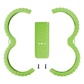 sunnylife-plastikowa-obudowa-etui-case-oslona-smigiel-do-drona-dji-avata-2