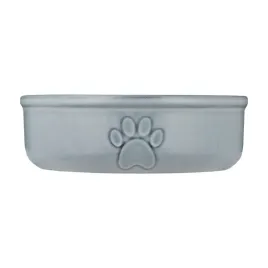 miska-dla-zwierzaka-18cm-reactive-paw-mason-cash