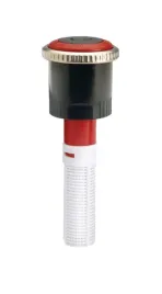 dysza-hunter-mp-rotator-40-64m-360-mp2000360