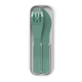 sztucce-podrozne-pocket-color-green-forest-monbento