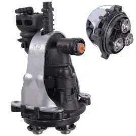 glowica-karcher-do-myjki-kompletna-pompa-tloki-fi-12mm-rv-k2-k3-k4-tloki