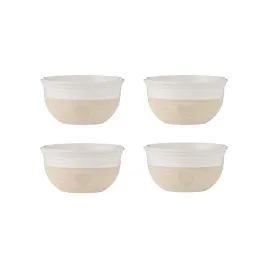 zestaw-mini-miseczkek-4el-rustic-charm-mason-cash