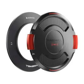 freewell-pierscien-bazowy-z-dekielkiem-zaslepka-58-mm-do-real-locking-vnd