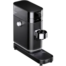 mlynek-do-kawy-lumero-deep-black-wmf