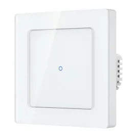 avatto-ts20-eu-w1-dotykowy-wlacznik-swiatla-wifi-szklany-smart-przelacznik