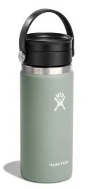 butelka-16oz-wide-flex-sip-lid-agave-hydro-flask