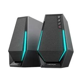 edifier-2-0-g1500-zestaw-glosnikow-komputerowych-gamingowych-5-w-bluetooth