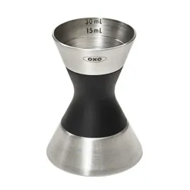 miarka-barmanska-do-koktajli-good-grips-oxo