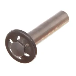 oryginalny-tlok-fi-14mm-do-myjki-karcher-k7-7-20-7-21-720-mx-hd-640