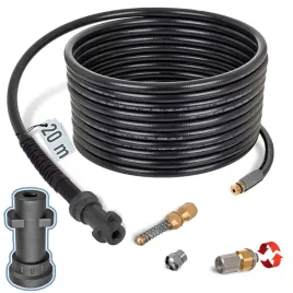 waz-20m-3xdysza-do-przetykania-kanalizacji-rur-do-karcher-k2-k3-k4-k5-k6-k7