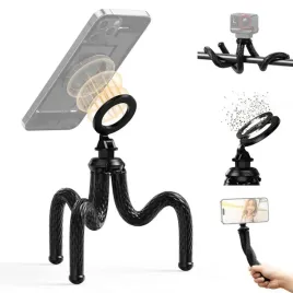 telesin-solidny-stabilny-elastyczny-statyw-tripod-do-telefonow-gwint-1-4