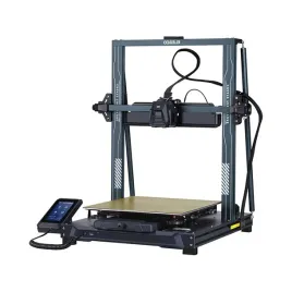 elegoo-neptune-4-plus-precyzyjna-drukarka-3d-duza-32x32x385cm-500mm-s-wifi