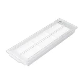 filtr-hepa-do-robota-sprzatajacego-odkurzacza-viomi-v2-max-v2-pro-v3-se