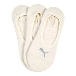 puma-skarpety-skarpetki-stopki-puma-unisex-footie-3p-bezowe-r-43-46