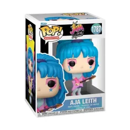 funko-pop-animation-jem-and-the-holograms-aja-leith-figurka-wielokolorowa