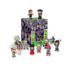funko-mystery-mini-figurka-winylowa