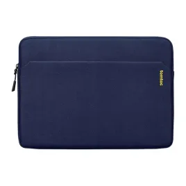tomtoc-light-a18-etui-pokrowiec-na-laptopa-15-granatowe-wodoodporne-lekkie