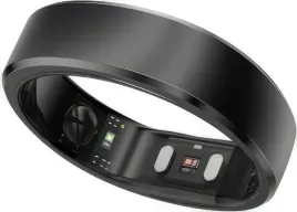 ringconn-gen-2-smartring-monitorowanie-tetna-snu-kalorii-czarny-rozmiar-7