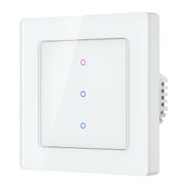 avatto-ts20-eu-w3-dotykowy-wlacznik-swiatla-wifi-aplikacja-smart-bialy