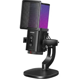 ugreen-cm581-mikrofon-usb-c-24-bit-96khz-rgb-do-streamingu-i-gamingu