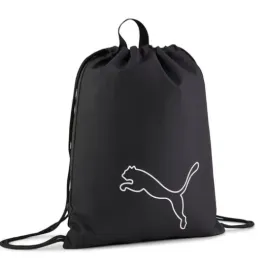 puma-plecak-worek-torba-puma-plus-gym-sack-puma-czarny