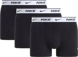 nike-bokserki-meskie-trunk-3pk-czarne-r-m