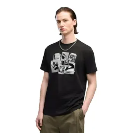 puma-koszulka-meska-t-shirt-graphics-photoprint-tee-puma-czarna-r-xxl