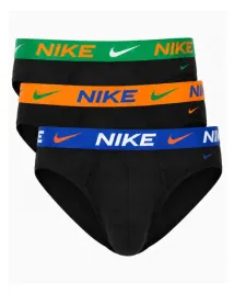 nike-majtki-meskie-slipy-essential-micro-hip-czarne-r-l