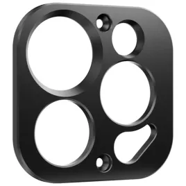 freewell-mocowanie-17mm-bayonet-genius-rig-na-filtry-do-telefonu-iphone-15